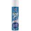 Cuca Jet (750 ml)