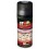 Stopa descarga total 100ml