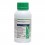 Herbicida Touchdown Premium 500ml