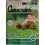 Caraquim mata caracoles y babosas ECO (500 gr)