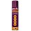 Aerosol STOPA voladores (750 ml)