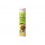 Aerosol avispas Avispa Clac (600 ml)