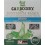 Fungicida antioidio Carbodry (ecológico)