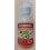 Insecticida Nominal