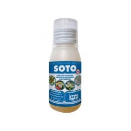 Acaricida Soto (45 cc)