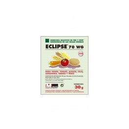 Herbicida Eclipse (70 gr)