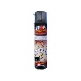 Aerosol STOPA rastreros (600 ml)