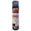 Aerosol STOPA rastreros (600 ml)