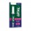 Gel cucarachas Letal (10 gr)