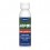 Insecticida Arpon Delta 2,5 Flow (25 ml)