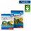 Fungicida antioidio Armicarb Garden (50 gr)