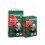 Semillas para césped resistente Sportverd