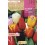 Bulbo de tulipán Jumbo variado (bolsa 5 unidades)