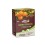 Abono granulado Cítricos Vithal (1 kg)