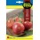 Semilla tomate Corazon  de buey