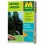 Abono soluble Jardín Massó (1 kg)