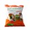 Avidust insecticida rastreros permetrina