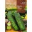 Semilla pepino marketmore  (ecológica)76