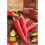 Semilla pimiento picante Cayenne (ecológica)