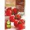 Semilla tomate red cherry  (ecológica)