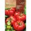 Semilla tomate corazón de boi  (ecológica)