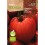 Semilla tomate corazón de boi  (ecológica)