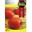 Semilla tomate Oria F1 (híbrida)