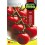 Semilla tomate Rubí F1 (híbrida)