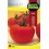 Semilla Tomate Crisol F1 (híbrida)