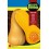 Semilla Calabaza Butternut