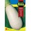 Semilla Nabo de mesa Virtudes Martillo