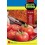Semilla tomate de colgar Tomacó