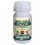 Corrector Welgro calcio (250 ml)