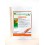Quelato de hierro Sequestrene 138 Fe G (1 kg)