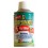 Aerosol insecticida zz Coopermatic (250 ml)