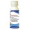 Fungicida Domark Evo (10 ml) antioidio sistemico