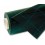 Malla antigerminante (10 x 1,6 metros)