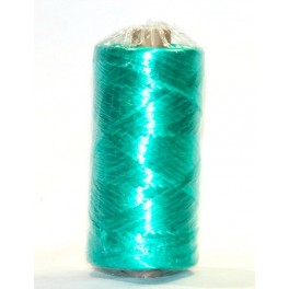 Rafia verde (400 gr - 475 metros aprox.)