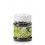 Revitalizante (100 gr)