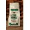 Abono Nutri-Chem 4-5-40 (2,27 kg)