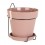 Maceta de plástico Capri Pared (maceta 20 cm Ø)