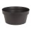 Bol de plástico Capri bowl
