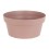 Bol de plástico Capri bowl