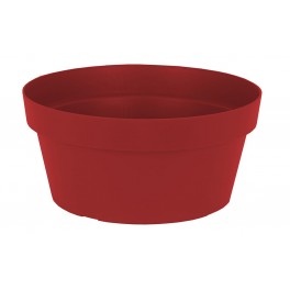 Bol de plástico Capri bowl