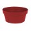 Bol de plástico Capri bowl