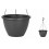 Maceta para colgar Algarve Hanging basket