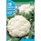 Semilla coliflor frankfurter riesen