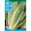 Semilla lechuga romana zaragozana