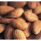 Almendro