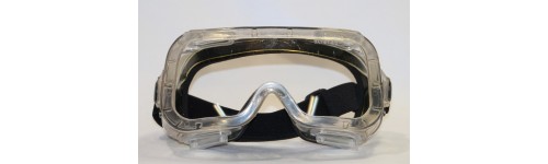 Gafas